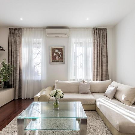 Villa Meri Very Central And Beautiful Apartment Сплит Екстериор снимка